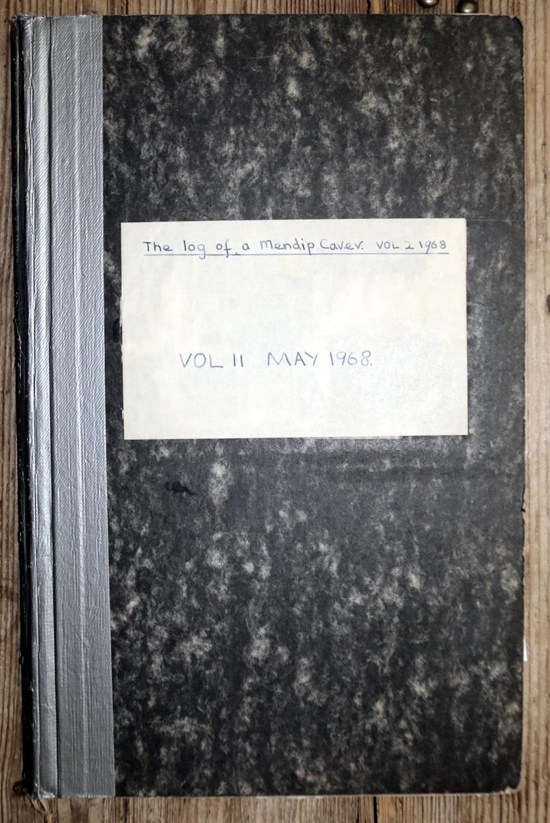 Front Cover.jpg
